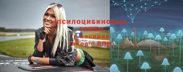 МДПВ Наволоки