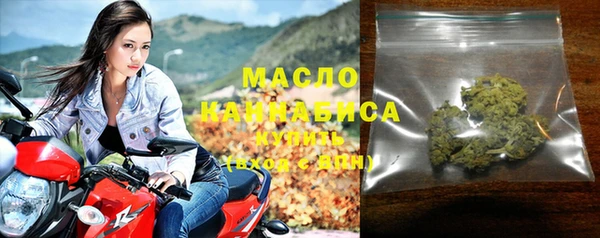 МДПВ Наволоки